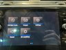 USED 2019 19 VOLKSWAGEN TIGUAN 1.5 TSI EVO R-Line SUV 5dr Petrol DSG Euro 6 (s/s) (150 ps) 2 keys, reverse cam, pan roof, NAV