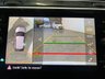 USED 2019 19 VOLKSWAGEN TIGUAN 1.5 TSI EVO R-Line SUV 5dr Petrol DSG Euro 6 (s/s) (150 ps) 2 keys, reverse cam, pan roof, NAV