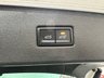 USED 2019 19 VOLKSWAGEN TIGUAN 1.5 TSI EVO R-Line SUV 5dr Petrol DSG Euro 6 (s/s) (150 ps) 2 keys, reverse cam, pan roof, NAV
