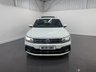 USED 2019 19 VOLKSWAGEN TIGUAN 1.5 TSI EVO R-Line SUV 5dr Petrol DSG Euro 6 (s/s) (150 ps) 2 keys, reverse cam, pan roof, NAV