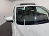 USED 2019 19 VOLKSWAGEN TIGUAN 1.5 TSI EVO R-Line SUV 5dr Petrol DSG Euro 6 (s/s) (150 ps) 2 keys, reverse cam, pan roof, NAV