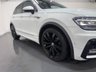 USED 2019 19 VOLKSWAGEN TIGUAN 1.5 TSI EVO R-Line SUV 5dr Petrol DSG Euro 6 (s/s) (150 ps) 2 keys, reverse cam, pan roof, NAV