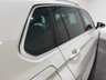 USED 2019 19 VOLKSWAGEN TIGUAN 1.5 TSI EVO R-Line SUV 5dr Petrol DSG Euro 6 (s/s) (150 ps) 2 keys, reverse cam, pan roof, NAV