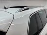 USED 2019 19 VOLKSWAGEN TIGUAN 1.5 TSI EVO R-Line SUV 5dr Petrol DSG Euro 6 (s/s) (150 ps) 2 keys, reverse cam, pan roof, NAV