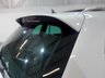 USED 2019 19 VOLKSWAGEN TIGUAN 1.5 TSI EVO R-Line SUV 5dr Petrol DSG Euro 6 (s/s) (150 ps) 2 keys, reverse cam, pan roof, NAV