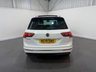 USED 2019 19 VOLKSWAGEN TIGUAN 1.5 TSI EVO R-Line SUV 5dr Petrol DSG Euro 6 (s/s) (150 ps) 2 keys, reverse cam, pan roof, NAV