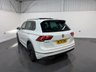 USED 2019 19 VOLKSWAGEN TIGUAN 1.5 TSI EVO R-Line SUV 5dr Petrol DSG Euro 6 (s/s) (150 ps) 2 keys, reverse cam, pan roof, NAV