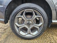 USED 2019 68 FORD ECOSPORT 1.0T EcoBoost GPF ST-Line SUV 5dr Petrol Manual Euro 6 (s/s) (125 ps) 