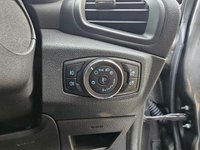 USED 2019 68 FORD ECOSPORT 1.0T EcoBoost GPF ST-Line SUV 5dr Petrol Manual Euro 6 (s/s) (125 ps) 