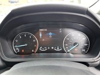USED 2019 68 FORD ECOSPORT 1.0T EcoBoost GPF ST-Line SUV 5dr Petrol Manual Euro 6 (s/s) (125 ps) 