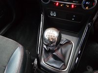 USED 2019 68 FORD ECOSPORT 1.0T EcoBoost GPF ST-Line SUV 5dr Petrol Manual Euro 6 (s/s) (125 ps) 