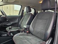 USED 2019 68 FORD ECOSPORT 1.0T EcoBoost GPF ST-Line SUV 5dr Petrol Manual Euro 6 (s/s) (125 ps) 