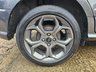 USED 2019 68 FORD ECOSPORT 1.0T EcoBoost GPF ST-Line SUV 5dr Petrol Manual Euro 6 (s/s) (125 ps) 