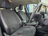 USED 2019 68 FORD ECOSPORT 1.0T EcoBoost GPF ST-Line SUV 5dr Petrol Manual Euro 6 (s/s) (125 ps) 