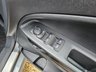 USED 2019 68 FORD ECOSPORT 1.0T EcoBoost GPF ST-Line SUV 5dr Petrol Manual Euro 6 (s/s) (125 ps) 