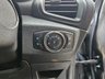 USED 2019 68 FORD ECOSPORT 1.0T EcoBoost GPF ST-Line SUV 5dr Petrol Manual Euro 6 (s/s) (125 ps) 