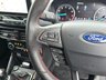 USED 2019 68 FORD ECOSPORT 1.0T EcoBoost GPF ST-Line SUV 5dr Petrol Manual Euro 6 (s/s) (125 ps) 