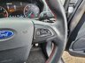 USED 2019 68 FORD ECOSPORT 1.0T EcoBoost GPF ST-Line SUV 5dr Petrol Manual Euro 6 (s/s) (125 ps) 