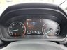 USED 2019 68 FORD ECOSPORT 1.0T EcoBoost GPF ST-Line SUV 5dr Petrol Manual Euro 6 (s/s) (125 ps) 