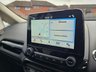 USED 2019 68 FORD ECOSPORT 1.0T EcoBoost GPF ST-Line SUV 5dr Petrol Manual Euro 6 (s/s) (125 ps) 