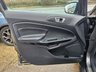 USED 2019 68 FORD ECOSPORT 1.0T EcoBoost GPF ST-Line SUV 5dr Petrol Manual Euro 6 (s/s) (125 ps) 