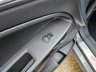 USED 2019 68 FORD ECOSPORT 1.0T EcoBoost GPF ST-Line SUV 5dr Petrol Manual Euro 6 (s/s) (125 ps) 
