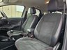 USED 2019 68 FORD ECOSPORT 1.0T EcoBoost GPF ST-Line SUV 5dr Petrol Manual Euro 6 (s/s) (125 ps) 