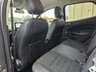 USED 2019 68 FORD ECOSPORT 1.0T EcoBoost GPF ST-Line SUV 5dr Petrol Manual Euro 6 (s/s) (125 ps) 
