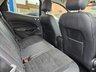 USED 2019 68 FORD ECOSPORT 1.0T EcoBoost GPF ST-Line SUV 5dr Petrol Manual Euro 6 (s/s) (125 ps) 