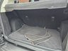 USED 2019 68 FORD ECOSPORT 1.0T EcoBoost GPF ST-Line SUV 5dr Petrol Manual Euro 6 (s/s) (125 ps) 