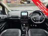 USED 2019 68 FORD ECOSPORT 1.0T EcoBoost GPF ST-Line SUV 5dr Petrol Manual Euro 6 (s/s) (125 ps) 