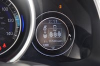USED 2017 S HONDA JAZZ 1.3 i-VTEC SE Hatchback 5dr Petrol Manual Euro 6 (s/s) (102 ps) Front And Rear Parking Sensors - DAB Radio - Bluetooth - &pound;35 TAX