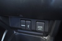 USED 2017 S HONDA JAZZ 1.3 i-VTEC SE Hatchback 5dr Petrol Manual Euro 6 (s/s) (102 ps) Front And Rear Parking Sensors - DAB Radio - Bluetooth - &pound;35 TAX
