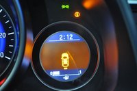 USED 2017 S HONDA JAZZ 1.3 i-VTEC SE Hatchback 5dr Petrol Manual Euro 6 (s/s) (102 ps) Front And Rear Parking Sensors - DAB Radio - Bluetooth - &pound;35 TAX