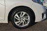 USED 2017 S HONDA JAZZ 1.3 i-VTEC SE Hatchback 5dr Petrol Manual Euro 6 (s/s) (102 ps) Front And Rear Parking Sensors - DAB Radio - Bluetooth - &pound;35 TAX