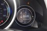 USED 2017 S HONDA JAZZ 1.3 i-VTEC SE Hatchback 5dr Petrol Manual Euro 6 (s/s) (102 ps) Front And Rear Parking Sensors - DAB Radio - Bluetooth - &pound;35 TAX