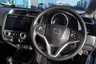 USED 2017 S HONDA JAZZ 1.3 i-VTEC SE Hatchback 5dr Petrol Manual Euro 6 (s/s) (102 ps) Front And Rear Parking Sensors - DAB Radio - Bluetooth - &pound;35 TAX