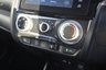 USED 2017 S HONDA JAZZ 1.3 i-VTEC SE Hatchback 5dr Petrol Manual Euro 6 (s/s) (102 ps) Front And Rear Parking Sensors - DAB Radio - Bluetooth - &pound;35 TAX