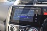 USED 2017 S HONDA JAZZ 1.3 i-VTEC SE Hatchback 5dr Petrol Manual Euro 6 (s/s) (102 ps) Front And Rear Parking Sensors - DAB Radio - Bluetooth - &pound;35 TAX