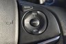 USED 2017 S HONDA JAZZ 1.3 i-VTEC SE Hatchback 5dr Petrol Manual Euro 6 (s/s) (102 ps) Front And Rear Parking Sensors - DAB Radio - Bluetooth - &pound;35 TAX