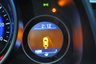 USED 2017 S HONDA JAZZ 1.3 i-VTEC SE Hatchback 5dr Petrol Manual Euro 6 (s/s) (102 ps) Front And Rear Parking Sensors - DAB Radio - Bluetooth - &pound;35 TAX