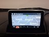 USED 2017 67 FIAT 124 SPIDER 1.4 MultiAir Lusso Convertible 2dr Petrol Euro 6 (140 ps) 