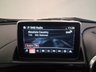 USED 2017 67 FIAT 124 SPIDER 1.4 MultiAir Lusso Convertible 2dr Petrol Euro 6 (140 ps) 