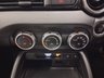 USED 2017 67 FIAT 124 SPIDER 1.4 MultiAir Lusso Convertible 2dr Petrol Euro 6 (140 ps) 