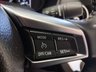 USED 2017 67 FIAT 124 SPIDER 1.4 MultiAir Lusso Convertible 2dr Petrol Euro 6 (140 ps) 