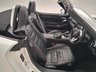 USED 2017 67 FIAT 124 SPIDER 1.4 MultiAir Lusso Convertible 2dr Petrol Euro 6 (140 ps) 