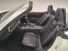 USED 2017 67 FIAT 124 SPIDER 1.4 MultiAir Lusso Convertible 2dr Petrol Euro 6 (140 ps) 