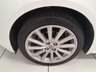 USED 2017 67 FIAT 124 SPIDER 1.4 MultiAir Lusso Convertible 2dr Petrol Euro 6 (140 ps) 