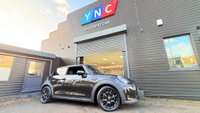 USED 2021 71 MINI Electric Hatch Cooper SE 32.6kWh Level 2 Auto 3dr ++LOW MILES++100% BATT HEALTH+