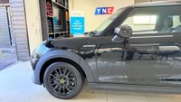 USED 2021 71 MINI Electric Hatch Cooper SE 32.6kWh Level 2 Auto 3dr ++LOW MILES++100% BATT HEALTH+